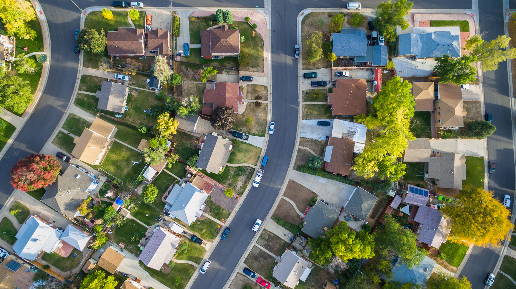 Harvest Creek HOA (Uhland) cover